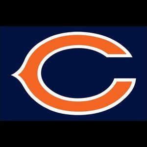 Meet your Posher, Nathan